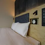 Hotel Wbf Kyoto Toji