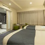 Hotel Wbf Kyoto Toji