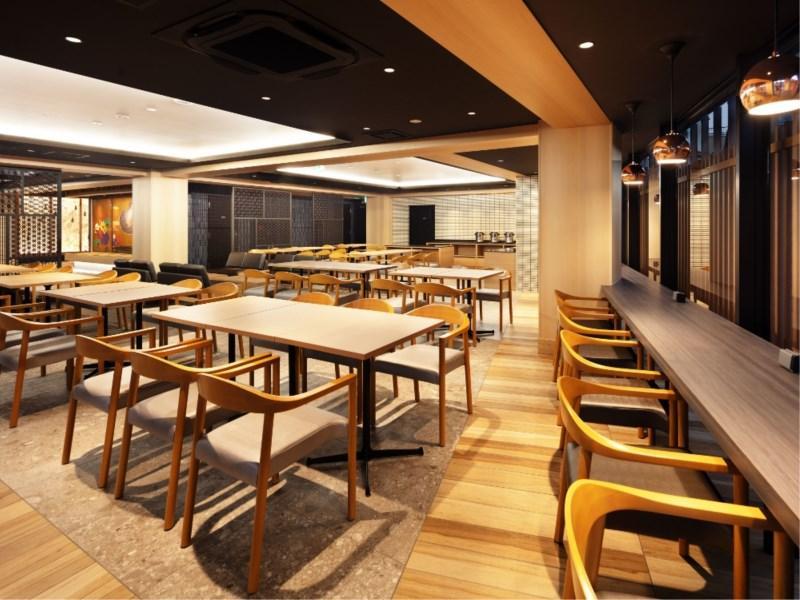 Hotel Wbf Toji Kyoto
