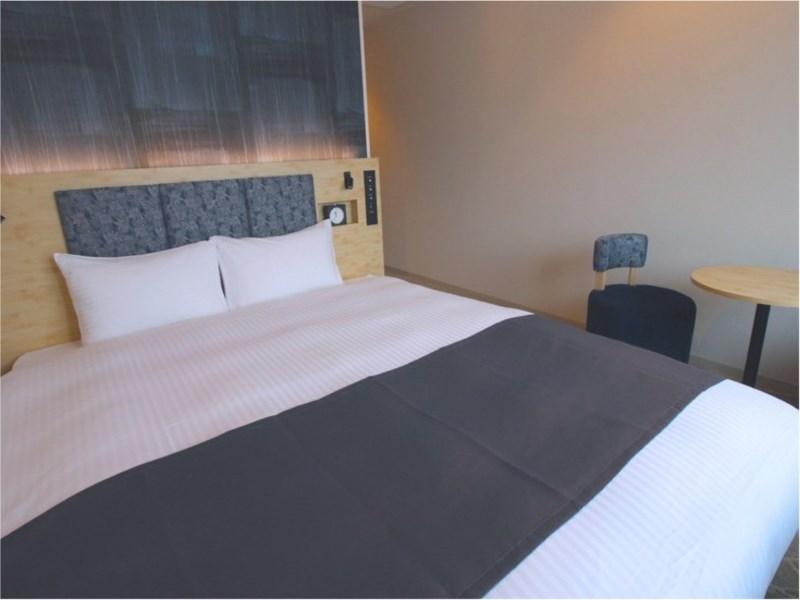 Hotel Wbf Toji