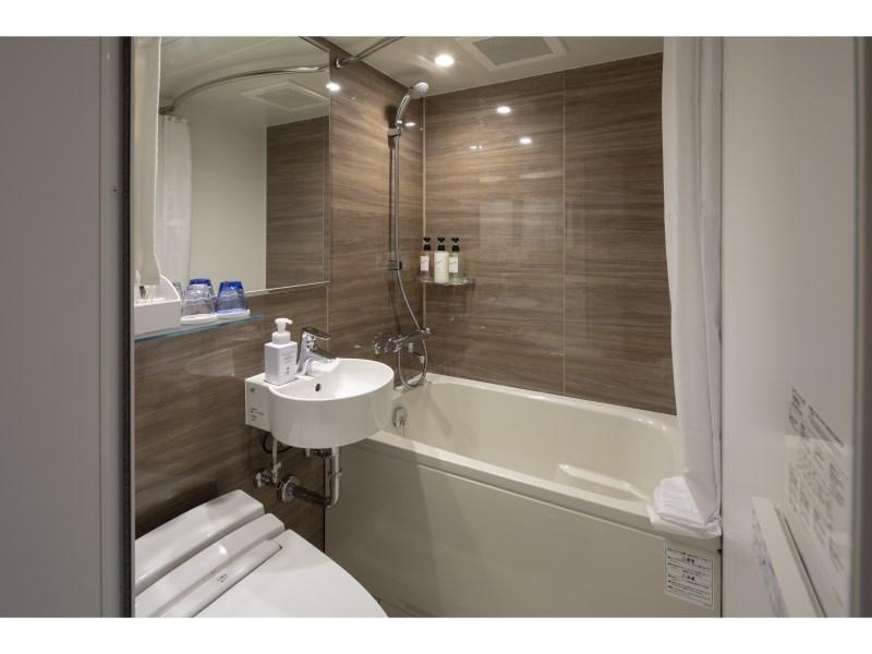 Wbf Toji Hotel 4*